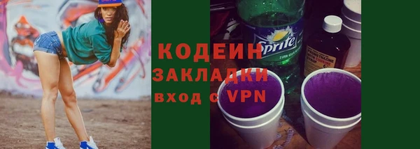 шишки Володарск